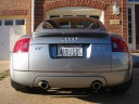 audigirl_back.jpg