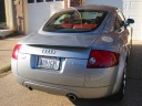 audigirl_rightback.jpg