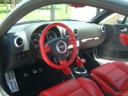 drivers_interior.jpg
