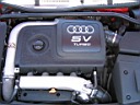 engine.jpg