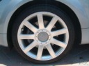 wheel.jpg
