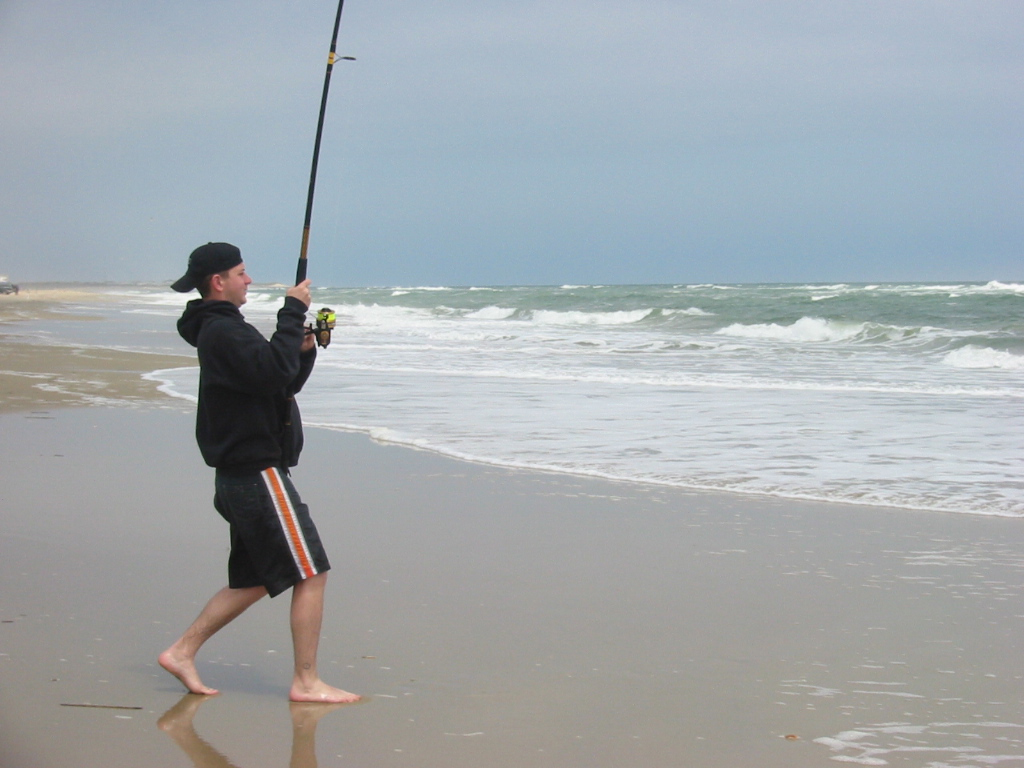 [Image: 21-arran-reeling-in.jpg]
